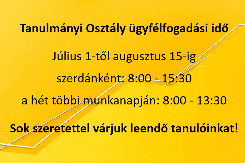 Diakép illusztrácio 1