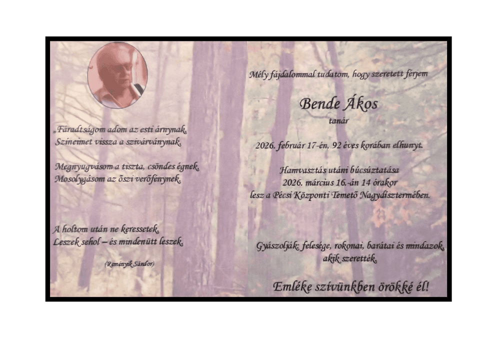 Diakép illusztrácio 1