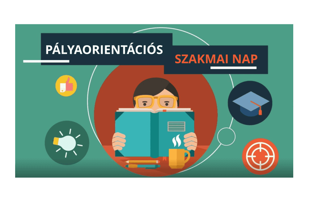 Diakép illusztrácio 1