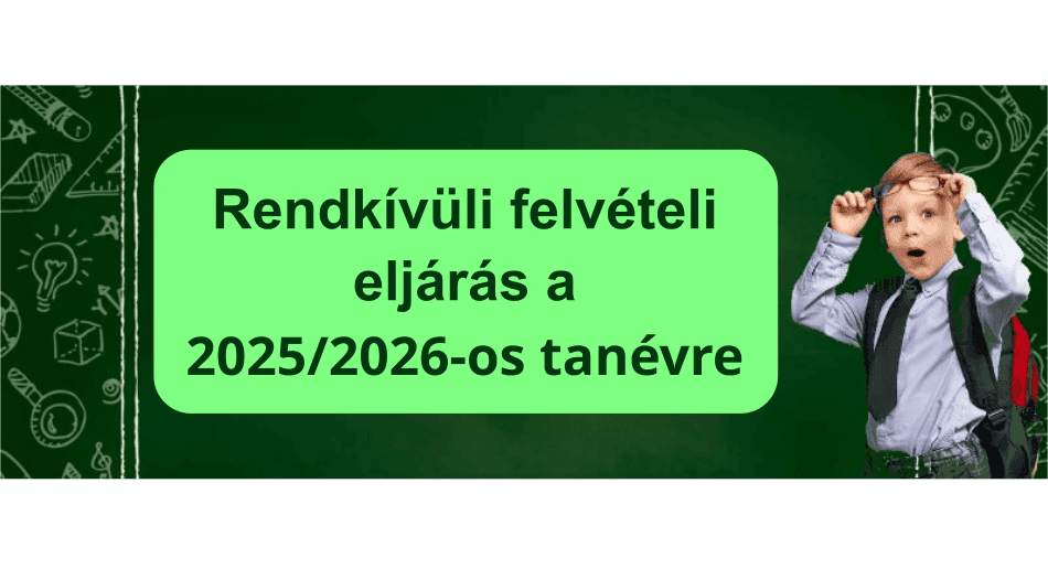 Diakép illusztrácio 1